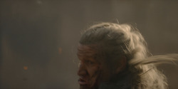 HouseOfTheDragon_3x08-TheTreasonsAtTumbleton_05916