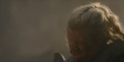 HouseOfTheDragon_3x08-TheTreasonsAtTumbleton_05917