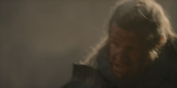 HouseOfTheDragon_3x08-TheTreasonsAtTumbleton_05918