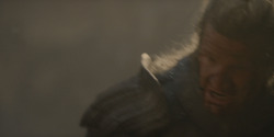 HouseOfTheDragon_3x08-TheTreasonsAtTumbleton_05919