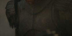 HouseOfTheDragon_3x08-TheTreasonsAtTumbleton_05920