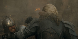 HouseOfTheDragon_3x08-TheTreasonsAtTumbleton_05921