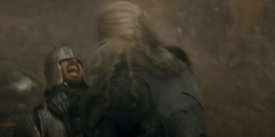 HouseOfTheDragon_3x08-TheTreasonsAtTumbleton_05922
