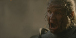 HouseOfTheDragon_3x08-TheTreasonsAtTumbleton_05923