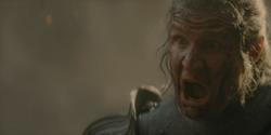 HouseOfTheDragon_3x08-TheTreasonsAtTumbleton_05924