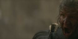 HouseOfTheDragon_3x08-TheTreasonsAtTumbleton_05925