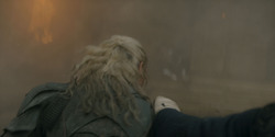 HouseOfTheDragon_3x08-TheTreasonsAtTumbleton_05926