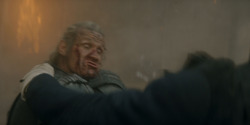 HouseOfTheDragon_3x08-TheTreasonsAtTumbleton_05927