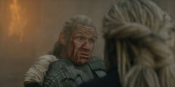 HouseOfTheDragon_3x08-TheTreasonsAtTumbleton_05928