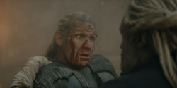 HouseOfTheDragon_3x08-TheTreasonsAtTumbleton_05929