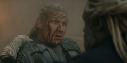 HouseOfTheDragon_3x08-TheTreasonsAtTumbleton_05930