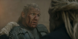HouseOfTheDragon_3x08-TheTreasonsAtTumbleton_05931
