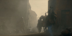 HouseOfTheDragon_3x08-TheTreasonsAtTumbleton_05932