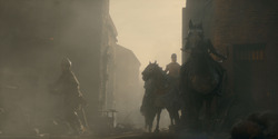 HouseOfTheDragon_3x08-TheTreasonsAtTumbleton_05933