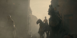 HouseOfTheDragon_3x08-TheTreasonsAtTumbleton_05934