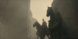 HouseOfTheDragon_3x08-TheTreasonsAtTumbleton_05935