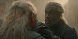 HouseOfTheDragon_3x08-TheTreasonsAtTumbleton_05936
