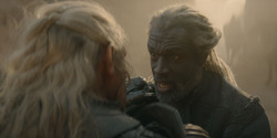 HouseOfTheDragon_3x08-TheTreasonsAtTumbleton_05937