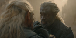 HouseOfTheDragon_3x08-TheTreasonsAtTumbleton_05938