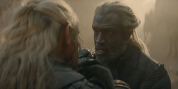 HouseOfTheDragon_3x08-TheTreasonsAtTumbleton_05939