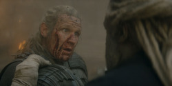 HouseOfTheDragon_3x08-TheTreasonsAtTumbleton_05940