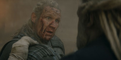 HouseOfTheDragon_3x08-TheTreasonsAtTumbleton_05941