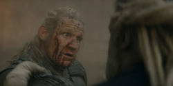 HouseOfTheDragon_3x08-TheTreasonsAtTumbleton_05942