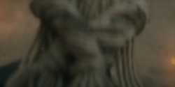 HouseOfTheDragon_3x08-TheTreasonsAtTumbleton_05943