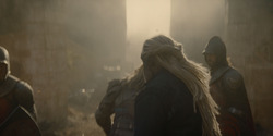 HouseOfTheDragon_3x08-TheTreasonsAtTumbleton_05944