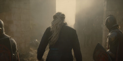 HouseOfTheDragon_3x08-TheTreasonsAtTumbleton_05945