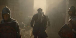 HouseOfTheDragon_3x08-TheTreasonsAtTumbleton_05946