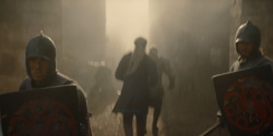 HouseOfTheDragon_3x08-TheTreasonsAtTumbleton_05947