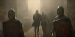 HouseOfTheDragon_3x08-TheTreasonsAtTumbleton_05948