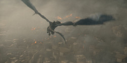 HouseOfTheDragon_3x08-TheTreasonsAtTumbleton_05949