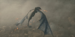 HouseOfTheDragon_3x08-TheTreasonsAtTumbleton_05950