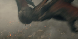 HouseOfTheDragon_3x08-TheTreasonsAtTumbleton_05951