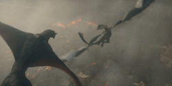 HouseOfTheDragon_3x08-TheTreasonsAtTumbleton_05952