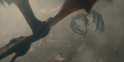 HouseOfTheDragon_3x08-TheTreasonsAtTumbleton_05953