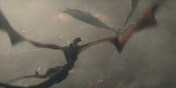 HouseOfTheDragon_3x08-TheTreasonsAtTumbleton_05954