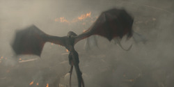 HouseOfTheDragon_3x08-TheTreasonsAtTumbleton_05955
