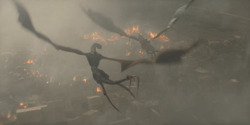 HouseOfTheDragon_3x08-TheTreasonsAtTumbleton_05956