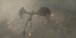 HouseOfTheDragon_3x08-TheTreasonsAtTumbleton_05957