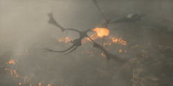 HouseOfTheDragon_3x08-TheTreasonsAtTumbleton_05958