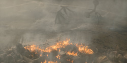 HouseOfTheDragon_3x08-TheTreasonsAtTumbleton_05963
