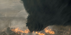 HouseOfTheDragon_3x08-TheTreasonsAtTumbleton_05965