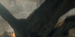 HouseOfTheDragon_3x08-TheTreasonsAtTumbleton_05966
