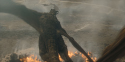HouseOfTheDragon_3x08-TheTreasonsAtTumbleton_05967
