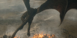 HouseOfTheDragon_3x08-TheTreasonsAtTumbleton_05968