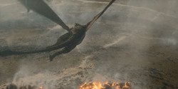 HouseOfTheDragon_3x08-TheTreasonsAtTumbleton_05969