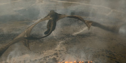 HouseOfTheDragon_3x08-TheTreasonsAtTumbleton_05970